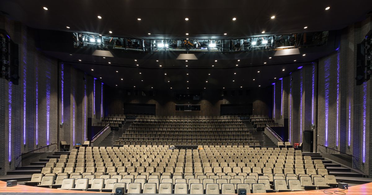 PLT | WMC Kerkrade